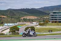 motorbikes;no-limits;november-2019;peter-wileman-photography;portimao;portugal;trackday-digital-images